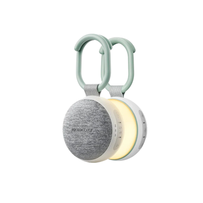 Momcozy Portable Sound Machine