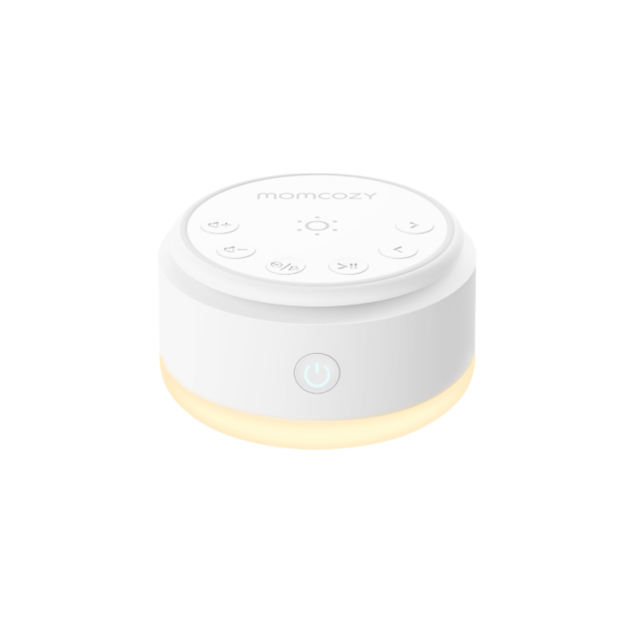 Momcozy Sound Machine