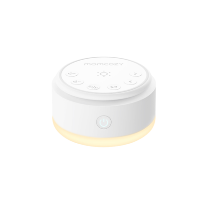 Momcozy Sound Machine